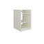 Ensembles de rangement pour garde-robe 36/36/24/18 po-124533619-124533620