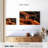 Brampt Beef Cattle-108912027