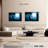 Brampt Watchful Night Owl-108821592