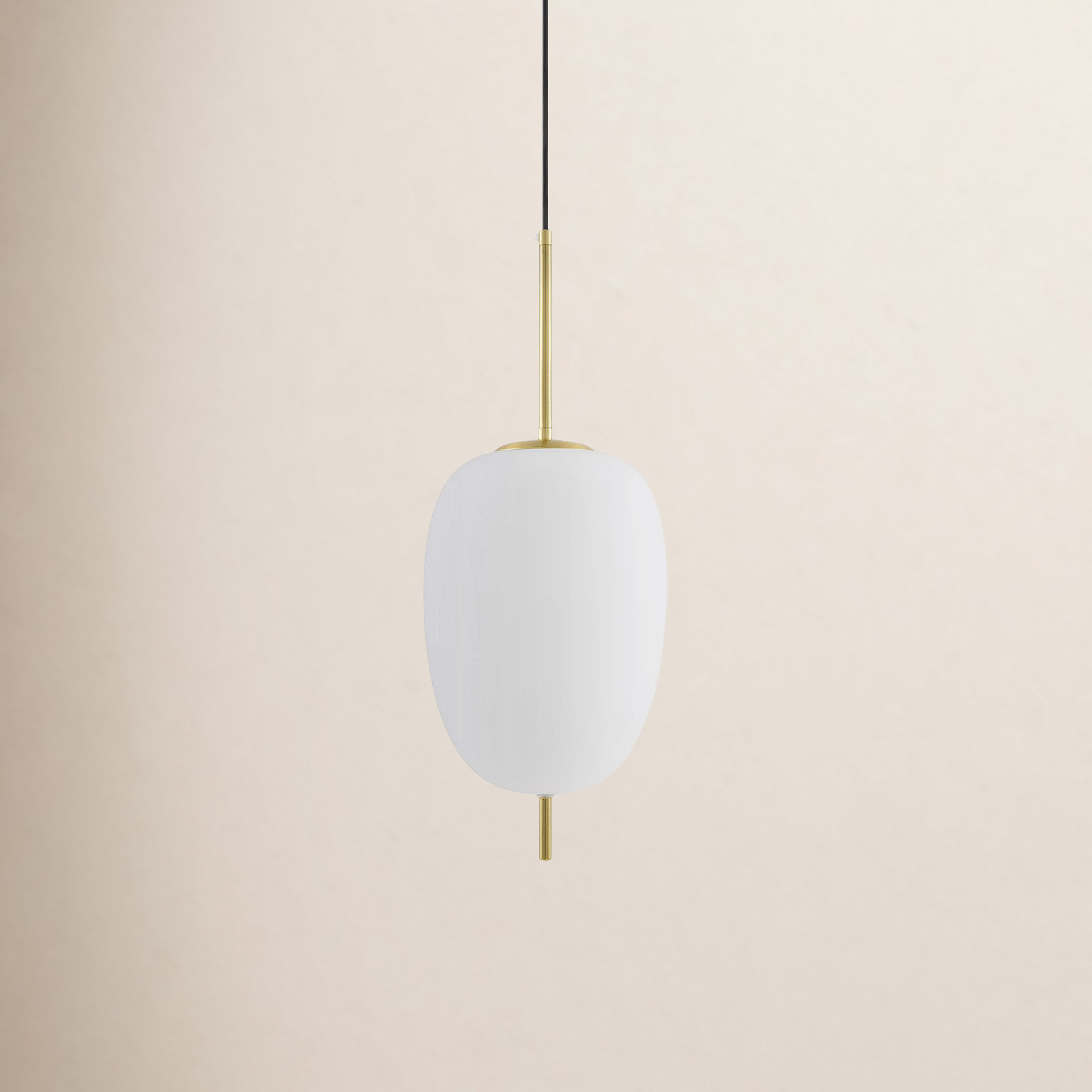 Valia Single Light Pendant