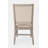 Millan 6 - Person Extendable Dining Set-21750022