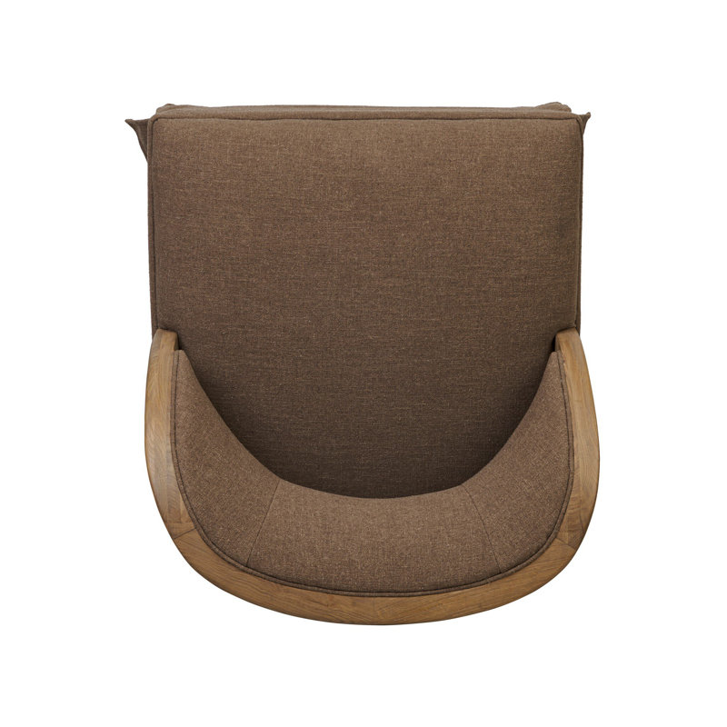Dreya Chair-Broadway Olive, Antwerp Cafe