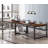 Kostantza Rectangle Conference Table-1170756969-1171435709-1168606540