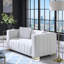 Canapé Chesterfield A Modern Channel-118045740-118045737-118045739