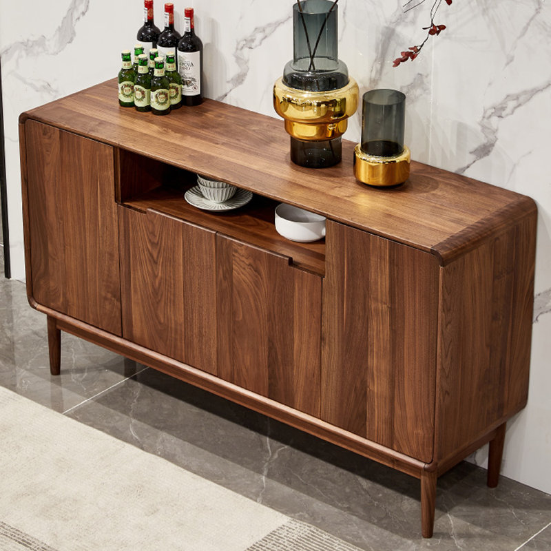 Armoire d'appoint Minimalist Designer