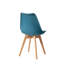 Quade Upholstered Dining Chair-1011105965-1039101636