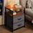 Erike Nightstand-1791315590-1791315584