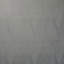 Papier peint texturé gris Eifa