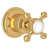 English Gold