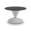 Neel Pedestal Coffee Table-2034779312-2034779313