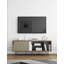 Adah 165cm Sideboard-1784038468-1784038494