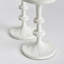 Candlestick-196604937