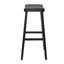 Tabouret de bar 30 po Markus-1430715609