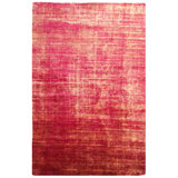 One-of-a-Kind 9'7" X 14'3" Hand Knotted Area Rug