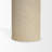 Metal Tabletop Pillar-1040940952