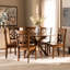 Ensemble repas pour 4 personnes Runyan-883524285-883524284