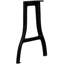 Alden Table Leg