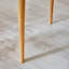 Banc en bois massif Drea - Style campagnard rustique traditionnel-1554471618-1563039149