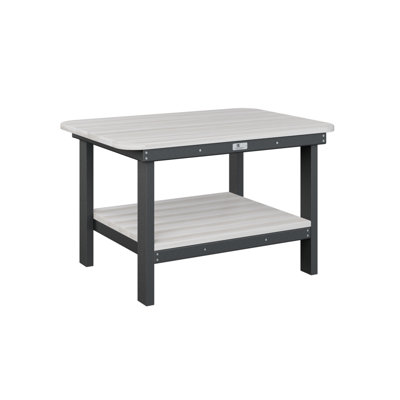Table basse Berlin Gardens