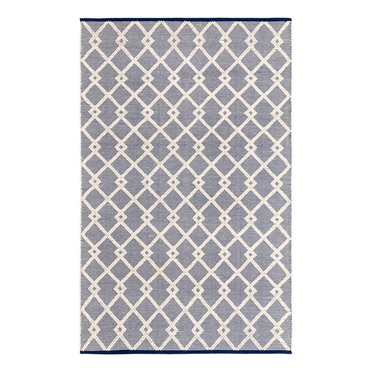 Jill Zarin English Manor Dorset Dorset Rug