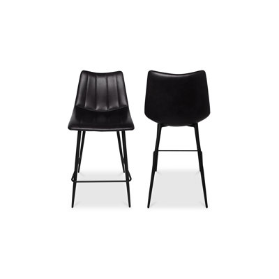 Tabouret de bar et de comptoir Finnigan