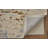 Wool Abstract Indoor Rug-1678402565