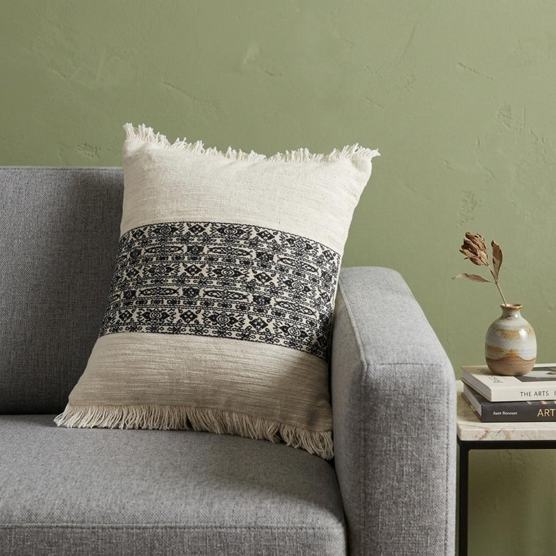 Coussin décoratif Parkland