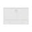Atiyah Murphy Bed Chest with 6" Mattress, Storage and Built-in Charger-1533366166-1533366165