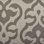 John Robshaw Fabric