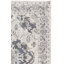 Tapis oriental Almyra-998839935-1040038771