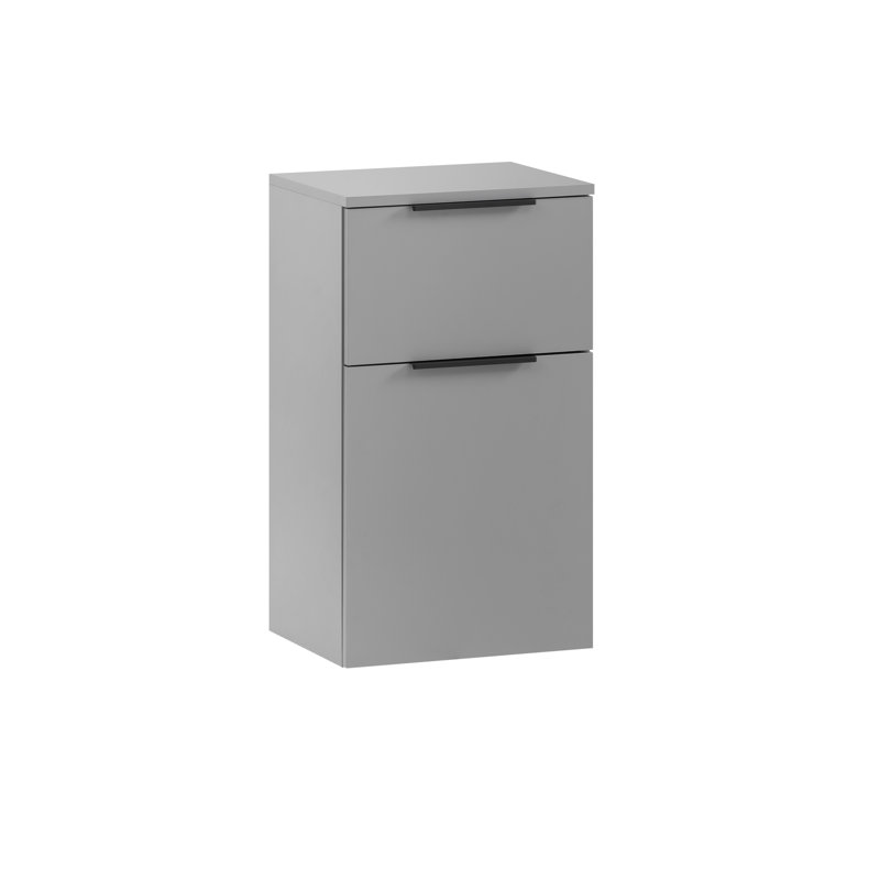 Laila-Mai Wall Bathroom Cabinet