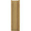 Bois de cèdre brut brut Funston-89128445