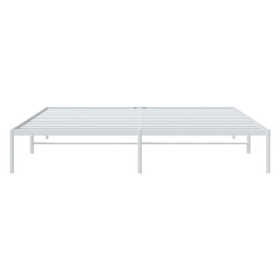 Bintou Bed