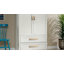 Textured Hammered Cabinet Pulls-113123726-123283569