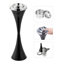 Cendrier sur pied-41580403