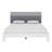 Patton Transitional 2 Piece Bedroom Set-73620568-73620570
