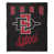 San Diego State selected