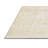 Vevay Indoor Rug-1854489948