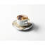 Seltmann Weiden Cappucino Cup-106869378