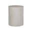 Thorne Solid Wood End Table