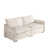 Beige est en rupture de stock