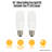 Alloy 42'' Ceiling Fan with Light Kit-50118627