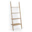 Evelyn 4 Piece Wood