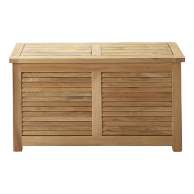 Angeleigh Bench