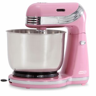 https://assets.wfcdn.com/im/02234765/resize-h310-w310%5Ecompr-r85/5286/52864137/dash-mixers-6-speed-25-qt-stand-mixer.jpg