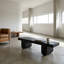 Evora Coffee Table