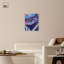 Art sur toile PC Sneaker-107777480-107777410