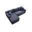 Canapé modulaire 106,3 po Cloud-641588469-641588468-641588464