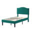 Structure de lit tapissier Auxter-880876061-894004944