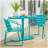 SANTA MONICA BISTRO SET-472980173